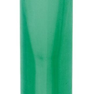 Redding Drop Tube Extension