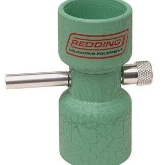 Redding Model No. 5 Powder Trickler