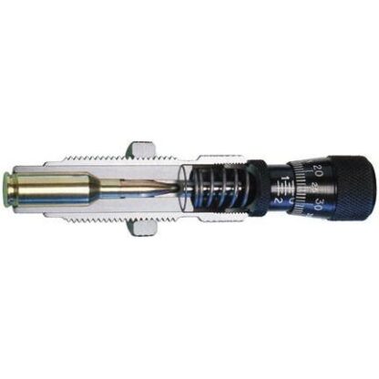 Redding Competition Rifle Seating Die 7mm Rem Mag