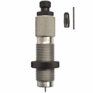 Redding Type S Neck Bushing Die .300 PRC