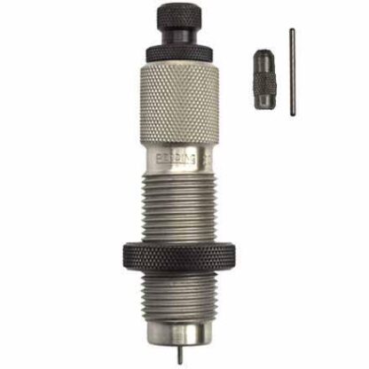 Redding Type S Neck Bushing Die .300 PRC