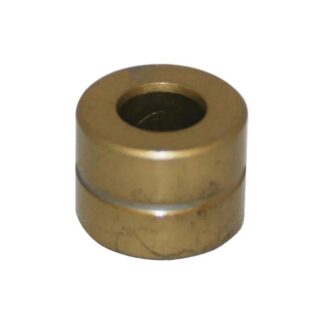 Redding Neck Sizing Bushings .267"