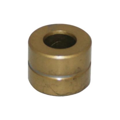 Redding Neck Sizing Bushings .332"