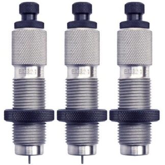 Redding Series A Deluxe Die Set for Bottleneck Cases .308 Win/.307 Win