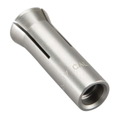 RCBS Bullet Puller Collets  7mm