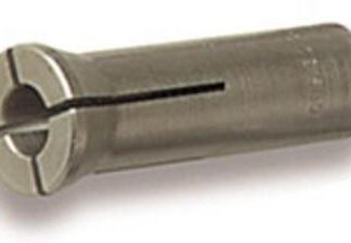 RCBS Bullet Puller Collet .416
