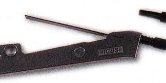 RCBS Universal Priming Arm #2