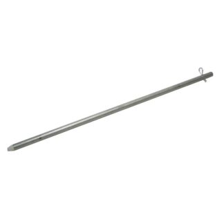 RCBS Automatic Primer Feed Tube