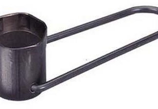 RCBS Die Lock Ring Wrench - 1-3/16