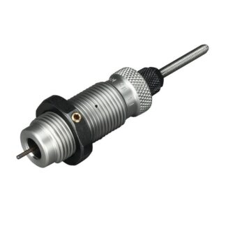 RC F L SIZER .223 REM