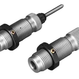 RCBS AR Small Base Die Set .30-06