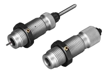 RCBS AR Small Base Die Set .30-06