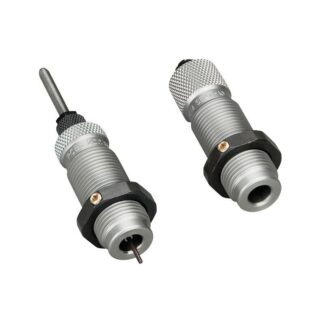 RCBS Neck Die Set - Group A - Popular Rifle Cartridges .308 Win