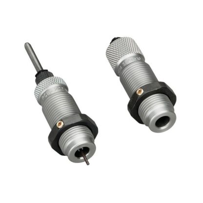 RCBS Neck Die Set - Group A - Popular Rifle Cartridges .308 Win