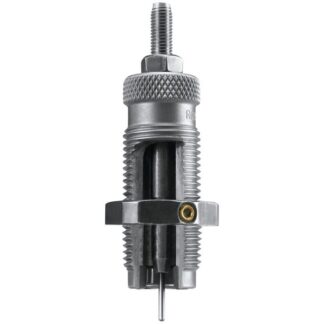 RCBS Carbide Sizer Die Only .44 Special/Mag