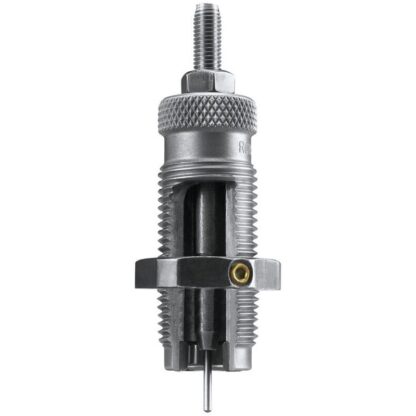 RCBS Carbide Sizer Die Only .45 ACP