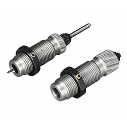 RCBS AR Small Base Die Set .300 AAC BLK