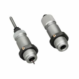 RCBS Supreme Die Set .300 AAC Blackout