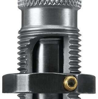 RCBS Roll Crimp Seater Die - Group B - Popular Pistol Cartridges .500 S&W/Special