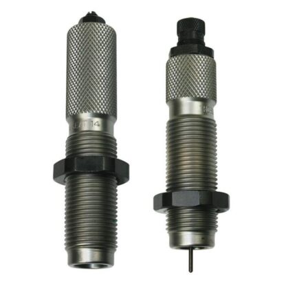 RCBS X Die Full Length Die Set .223 Rem