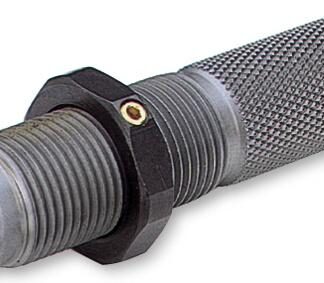 RCBS Neck Expander Body