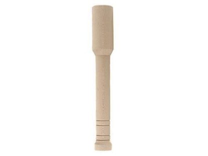 RCBS Bullet Mould Mallet
