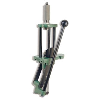 RCBS AmmoMaster 2 Single Stage Press