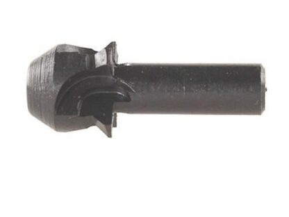 RCBS Trim Pro 3-Way Pilot/Chamfer .338 cal
