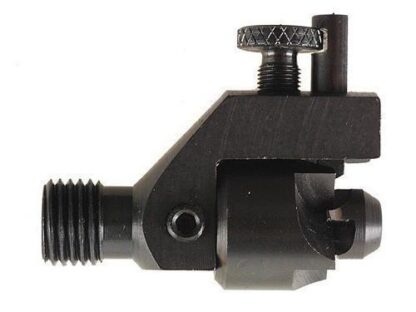 RCBS Trim Pro 3-Way Cutter 32 Cal