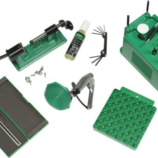 RCBS Case Prep Kit