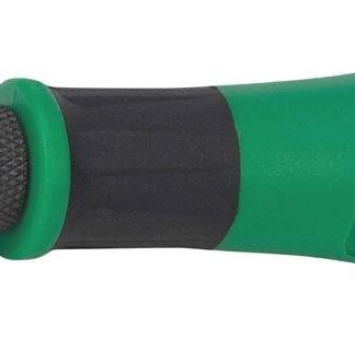 RCBS VLD Deburring Tool with Handle
