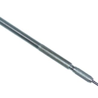 RCBS Exp-Decapping Unit .20