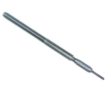 RCBS Exp-Decapping Unit .20