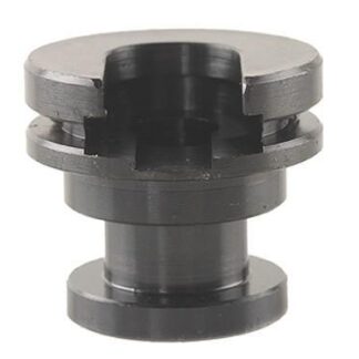 RCBS - Pro Trim Shell Holder Adaptor - Herter's