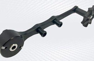 Ravin Crossbow Draw Handle  - Exclusive for Ravin Crossbows