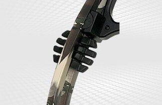 Ravin Crossbow Vibration Dampeners for Ravin Crossbows