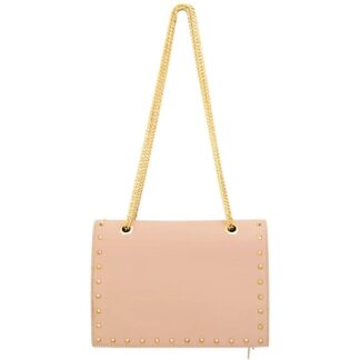 Rugged Rare Kylie Concealed Carry Purse Pink