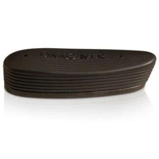 LimbSaver Precision Fit Recoil Pad for Thompson Center Arms Encore Black Diamond Synthetic/Wood Stock