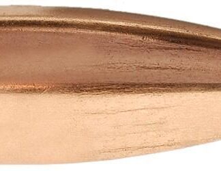 Sierra BlitzKing Rifle Bullets .20 cal .204" 32 gr BLKG 100/ct