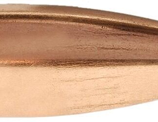 Sierra BlitzKing Rifle Bullets .20 cal .204" 32 gr BLKG 500/ct