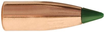 Sierra BlitzKing Rifle Bullets .20 cal .204" 32 gr BLKG 500/ct