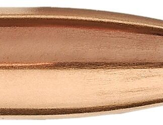 Sierra BlitzKing Rifle Bullets .20 cal .204" 39 gr BLKG 500/ct