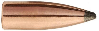 Sierra High Velocity Varminter Rifle Bullets .22 ca .224" 55 gr BLITZ-VAR 100/ct