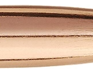 Sierra MatchKing Rifle Bullets 6mm/.243 cal .243" 110 gr HPBT Match 500/ct