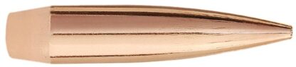 Sierra MatchKing Rifle Bullets 6mm/.243 cal .243" 110 gr HPBT Match 500/ct