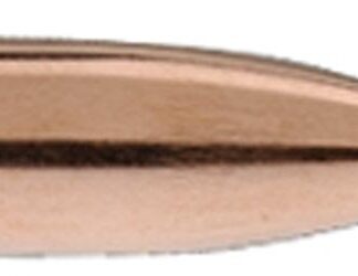 Sierra BlitzKing Rifle Bullets .25 cal .257" 70 gr BLKG 500/ct