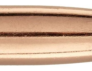 Sierra MatchKing Rifle Bullets 6.5mm / .264 cal .264" 123 gr HPBT MATCH 500/ct