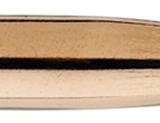 Sierra MatchKing Rifle Bullets 7mm / .284 cal .284" 180 gr HPBT MATCH 500/ct