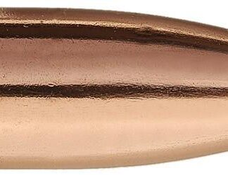 Sierra Varminter Rifle Bullets .30 cal/7.62mm .308" 150 gr HP Varminter 500/ct