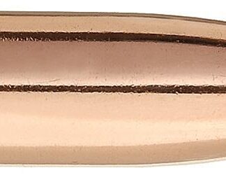 Sierra GameKing Rifle Bullets .323 cal .323" 220 gr SBT 50/ct